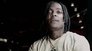 2BOSS BABY - Bag Boy | shot by. @Mykey.t ( Official Video )