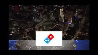 NFL On CBS Sponsor #3