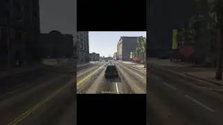 Крутая тачка 😂 / Гта 5 онлайн / Cool car 🤣 / Gta 5 online