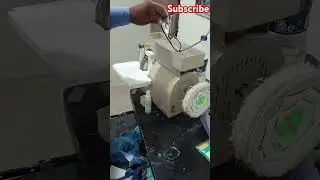 frame fitting alignment fit #shortvideo #ytshorts #youtubeshorts #optical #glass