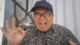 Neuroparenting & 5 Kebutuhan Otak Anak (@sekolahneuroparentin)
