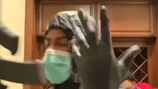 Comethazine- POGO STICK (BAWSKEE 4 SNIPPET)
