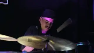 Dejate'Skapar - Mujer sensual