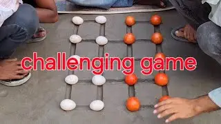 Bangla funny game viral video #funny #trending 