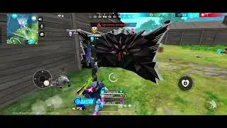 BR GAMEPLAY ONLY FOR RAS LIKE SHARE SUBSCRIBE PLEASE 🙏🏻🙏🏻🙏🏻🙏🏻🙏🏻
