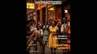 Hypnotized v2