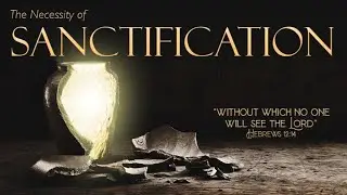 Useless Sanctifiers (Colossians 2:16-23)