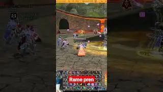 sung donlot rf epic #rfbuset #rfonline #rfepic  #shorts