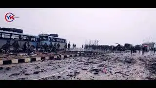 Dedicated by Army