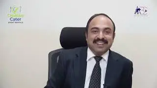 ABC productions telecasted interview on the UAE local TV Channels | Business | Manjunath Rajan |