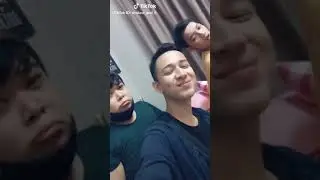 Lagu Bosskur di sini