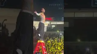 Jeff Hardy still doing the Ladder thing #tna #wwe #jeffhardy  #hardyboyz ￼