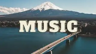 Getaway Powder - DJ Freedem (No copyright music)