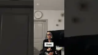 Hannah's Faith  God Over Blessings
