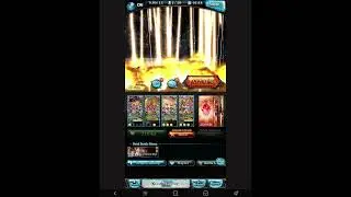 blanche nm250 full auto 18:45 (shalem, monii, funf's grampy)