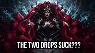 Draft Lessons from Crimson Vow | Limited Level-Ups Episode 76 |  Magic: The Gathering Limited