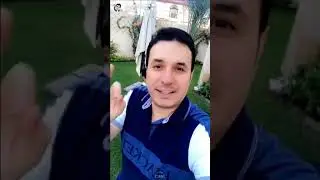 احمد عمارة (الاحتمالات) 2018