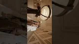 Mysore palace pre wedding #shorts #viralshort #shortsfeed #mysorepalace #prewedding #wedding