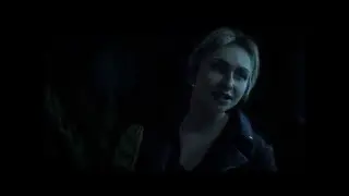 Until Dawn Crack