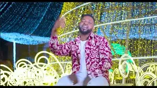 NA CHRISTMAS BE THIS BY EMAY HD