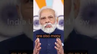 PM Modi cites India's democratic legacy at Biden's summit, rooted in ancient epics and history
