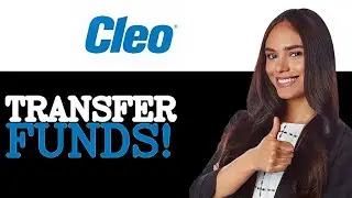 How To Transfer Money From Cleo To Bank (2025)