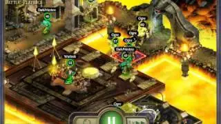 Large Raid.avi