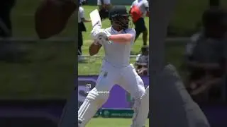 @جنگ بونے