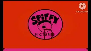 Spiffy EXE a to f
