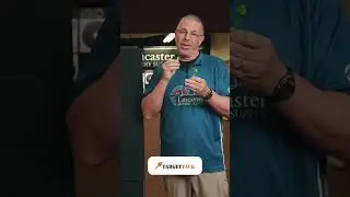 TargetTack&reg; | How TargetTacks Stay Put, No Matter What!