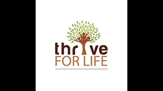St Louis chiropractor - chiropractic and functional medicine | St Louis chiropractor