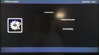 dreambox 7020hd