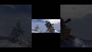 Rates Mythic Inspection and Kill effect #callofduty #codm #fyp #fypシ゚viral