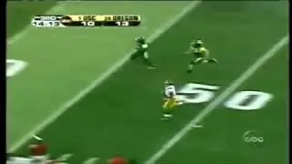 Reggie Bush USC Ultimate Highlights - Possibly Best Ever College RB