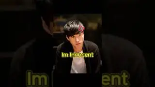 The Major Tablo Scandal #tablo #epikhigh