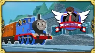 The Leader's Stride (30 Minute Extension)