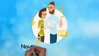 Managed IT Services in Edmonton | Penney Computer Consulting