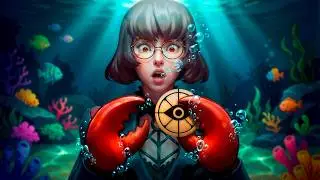 25 ПРАВИЛ, БЕЗ КОТОРЫХ ТЫ НЕ ВЫИГРАЕШЬ