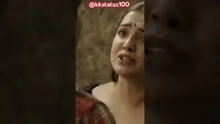 purvanchal bhojpuri web series short video amrapali dubey and nirahua