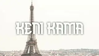 FREE TRAP TYPE BEAT | HIPHOP INSTRUMENTAL - 