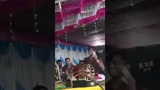 thavil Master Anu Vanugopal 😝😝😝
