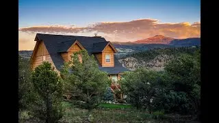 461 Vista De Verde Circle | South Fork Real Estate