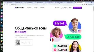 MySkillsOrganizer возрождён на Supabase плюс Vercel и ждёт своих новых хозяев