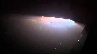 The xx - live at Shepherd's Bush Academy - 10th September 2012 - Shelter