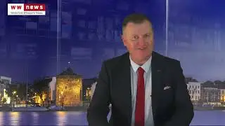 Official Apology To Scientology From Waterford Whispers News
