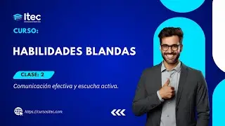 CLASE 02 - HABILIDADES BLANDAS