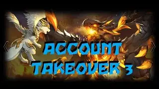 Dragon Village M Takeover3
