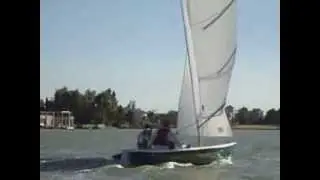 Empopada en Alvorada 380