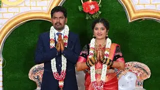 BROTHER Wedding ♥️