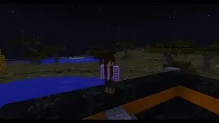 Witchery Meets Gregtech6 Ep6: Grinstone and Drain